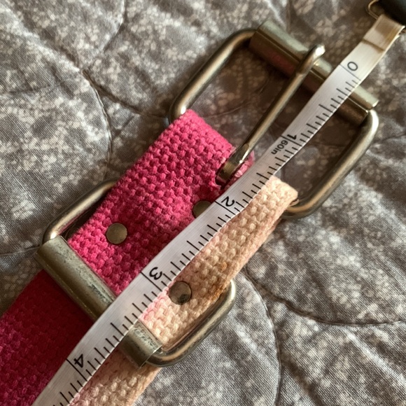 Belt - Picture 5 of 9